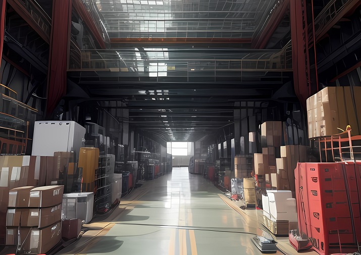 邑泊牛羊養(yǎng)殖銷售項(xiàng)目app具有嚴(yán)格的權(quán)限控制功能，可以根據(jù)用戶角色和權(quán)限設(shè)置不同的操作權(quán)限，確保數(shù)據(jù)安全和操作的合規(guī)性。