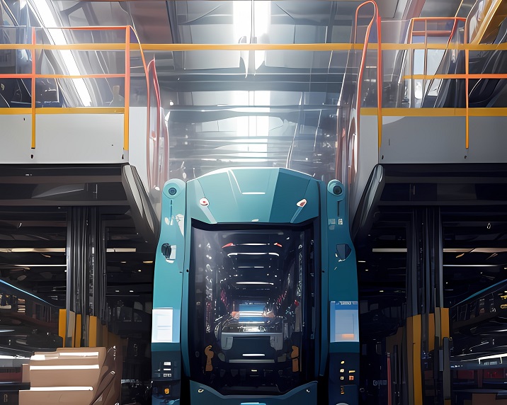 邑泊客戶項(xiàng)目時(shí)間管理數(shù)據(jù)庫可以提供多種數(shù)據(jù)分析和報(bào)告效力，幫助項(xiàng)目經(jīng)理更好地了解項(xiàng)目進(jìn)展和問題，及時(shí)做出決策和調(diào)整。