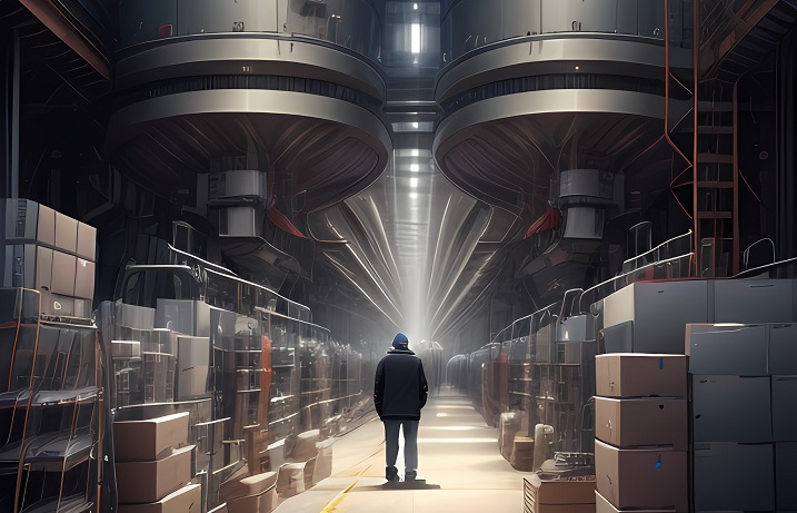 邑泊資金管理管理需要保持透明度和公開度，向組織內部和外部利益相關者提供準確和及時的財務信息。