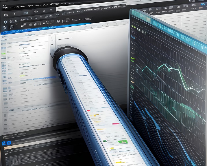 邑泊生產(chǎn)管理跟蹤司庫(kù)Treasury網(wǎng)頁(yè)報(bào)表生成：生成套期保值組合的業(yè)績(jī)報(bào)告、資產(chǎn)負(fù)債表等報(bào)表。