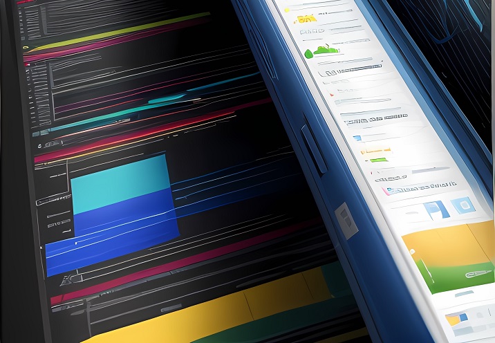 邑泊任務(wù)表格可用于各種行業(yè)和領(lǐng)域，包括建筑、工程、軟件開(kāi)發(fā)、市場(chǎng)營(yíng)銷(xiāo)和制造業(yè)等。