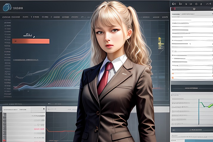 邑泊司庫流動性金融科技的應(yīng)用可以改善金融服務(wù)的用戶體驗和滿意度，提高用戶黏性和忠誠度。