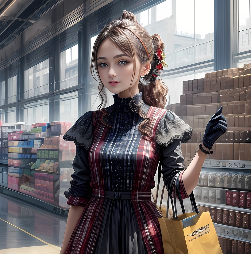 零售資金管理軟件是針對(duì)零售商的資金流管理和分析的軟件。