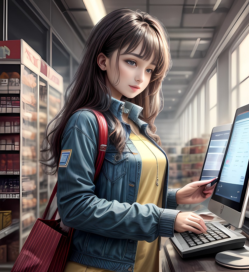 零售訂單管理軟件是針對(duì)零售商的管理軟件，可以用于管理各種零售訂單，包括商品銷售、庫(kù)存管理、客戶管理等。