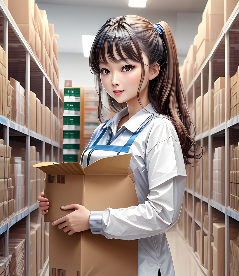 物流進銷存系統(tǒng)是一種集進貨、銷售、存儲多個環(huán)節(jié)于一體的信息系統(tǒng)，主要應用于物流行業(yè)的進銷存管理。