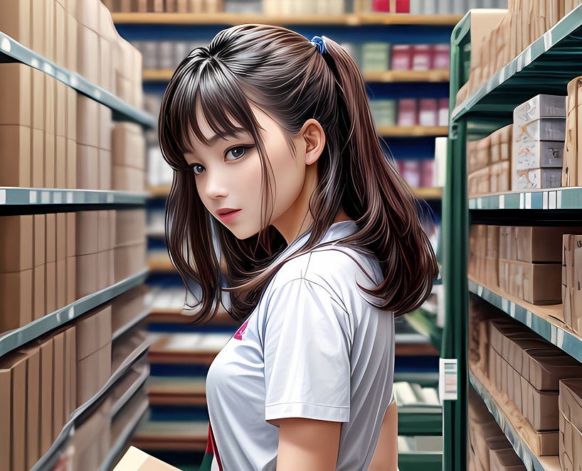 物流資金管理軟件是一種用于管理物流運輸和資金流動的軟件。