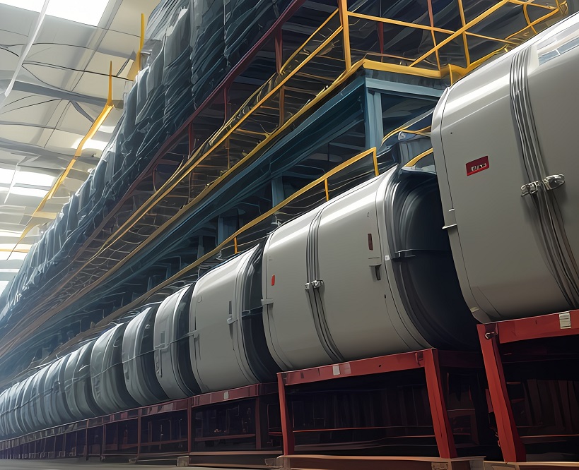 制造業(yè)資金管理軟件是一種用于管理和監(jiān)控企業(yè)資金流動的軟件。