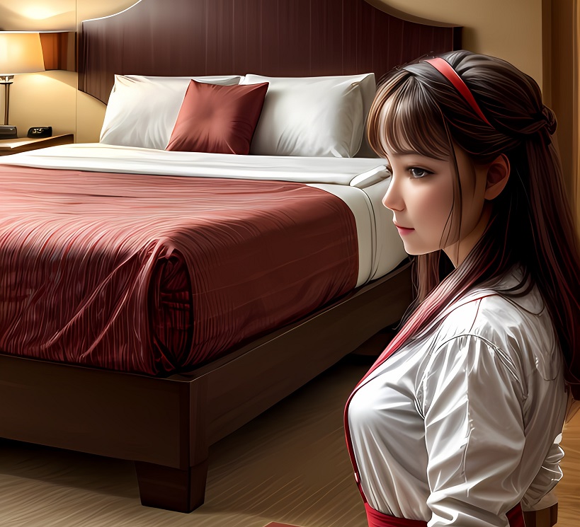 酒店業(yè)資金管理軟件是一種專門針對(duì)酒店行業(yè)資金流動(dòng)和管理的軟件。