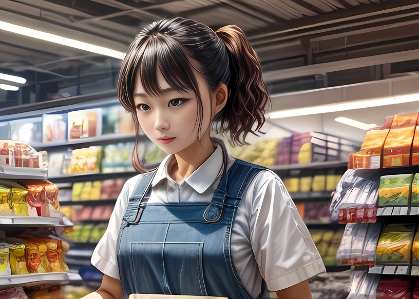 快消品訂單管理軟件對訂單進行全面的管理，包括訂單的創(chuàng)建、編輯、刪除、查詢等功能。