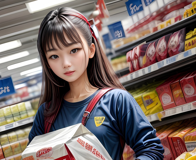 快消品進(jìn)銷存是指快速消費(fèi)品行業(yè)中的進(jìn)銷存管理，包括采購、銷售、庫存等各個環(huán)節(jié)的信息管理和流程優(yōu)化。