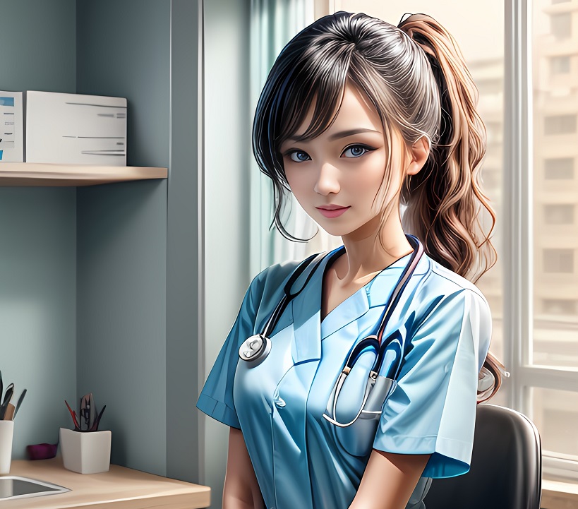 醫(yī)療保健資金管理軟件可以實時監(jiān)控醫(yī)療保健資金的狀況，提供實時的數(shù)據(jù)和報表，幫助醫(yī)療機構(gòu)更好地掌握資金情況。