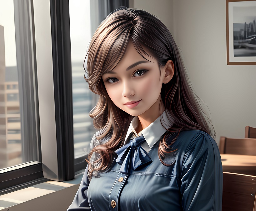 金融服務(wù)業(yè)進(jìn)銷存是指對金融服務(wù)業(yè)中的進(jìn)貨、銷貨、庫存等業(yè)務(wù)進(jìn)行管理的一種系統(tǒng)。