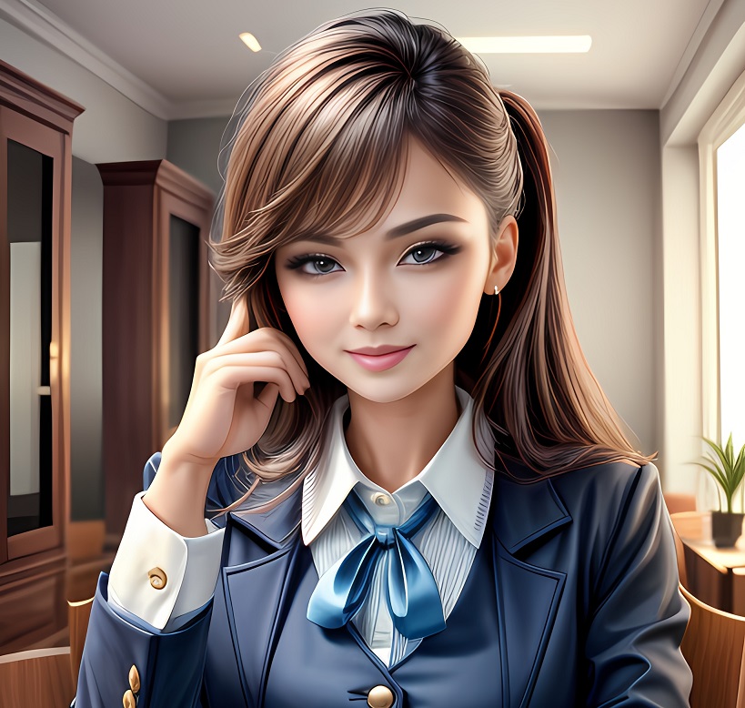 金融服務業(yè)訂單管理軟件能夠自動化和簡化訂單處理流程，減少人工干預和錯誤，從而提高訂單處理效率。