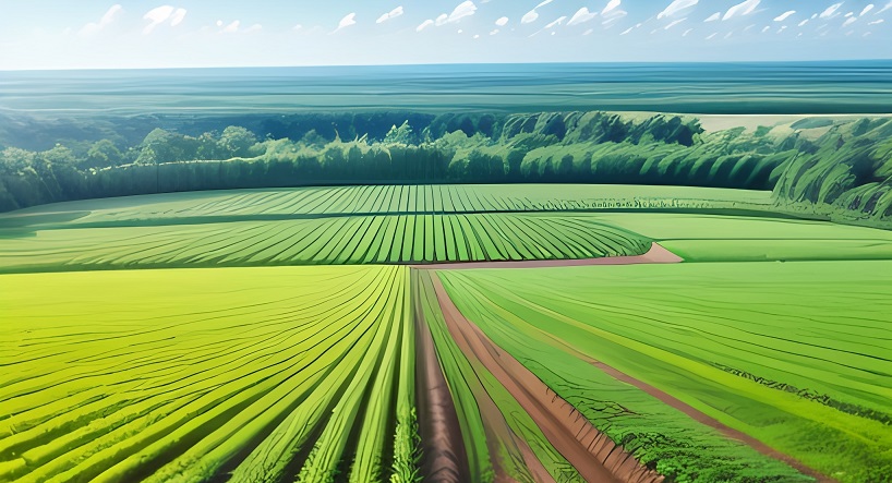 農(nóng)業(yè)訂單管理軟件是針對農(nóng)業(yè)領域的訂單管理系統(tǒng)，旨在提高農(nóng)業(yè)訂單處理效率、優(yōu)化業(yè)務流程、提高客戶體驗等。