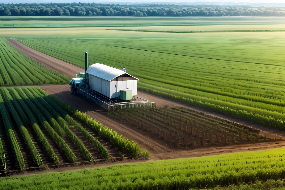 農(nóng)業(yè)資金管理軟件是一種用于農(nóng)業(yè)生產(chǎn)的財(cái)務(wù)管理軟件，可以幫助農(nóng)民或農(nóng)業(yè)企業(yè)記錄和分析農(nóng)業(yè)生產(chǎn)中的投入、產(chǎn)出和利潤(rùn)等資金流動(dòng)情況，從而更好地管理農(nóng)業(yè)生產(chǎn)過(guò)程，提高農(nóng)業(yè)生產(chǎn)效益。