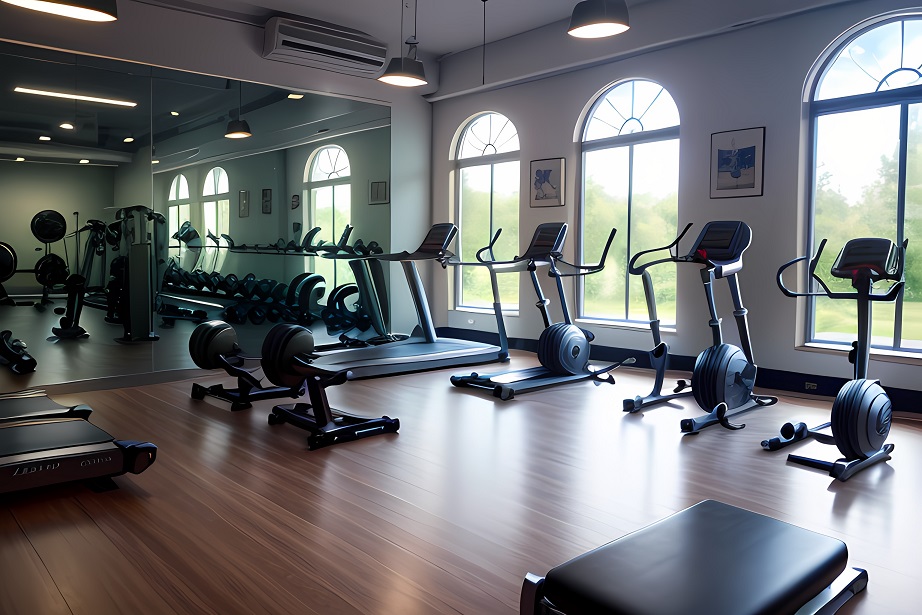 健身訂單管理軟件可以幫助健身房更高效地處理會(huì)員訂單，記錄會(huì)員信息和健身計(jì)劃，提高健身服務(wù)的質(zhì)量和效率。