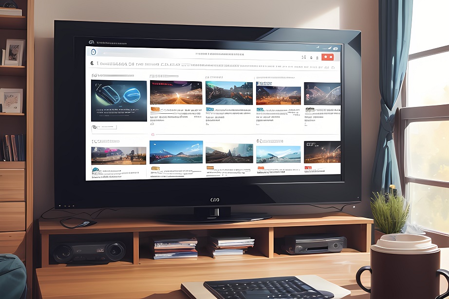 媒體進(jìn)銷存是指在媒體行業(yè)中使用的進(jìn)銷存管理系統(tǒng)。