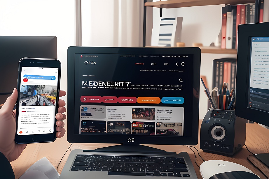 媒體資金管理軟件是一種針對(duì)媒體公司的財(cái)務(wù)管理軟件，旨在幫助媒體公司有效地管理其資金流動(dòng)和財(cái)務(wù)記錄。