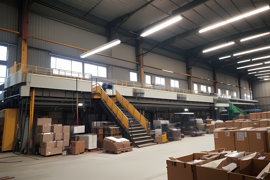 生產(chǎn)加工訂單管理軟件提供各種數(shù)據(jù)分析報表，如銷售額統(tǒng)計、訂單量分析、客戶購買習(xí)慣等，幫助企業(yè)了解銷售情況和客戶需求。