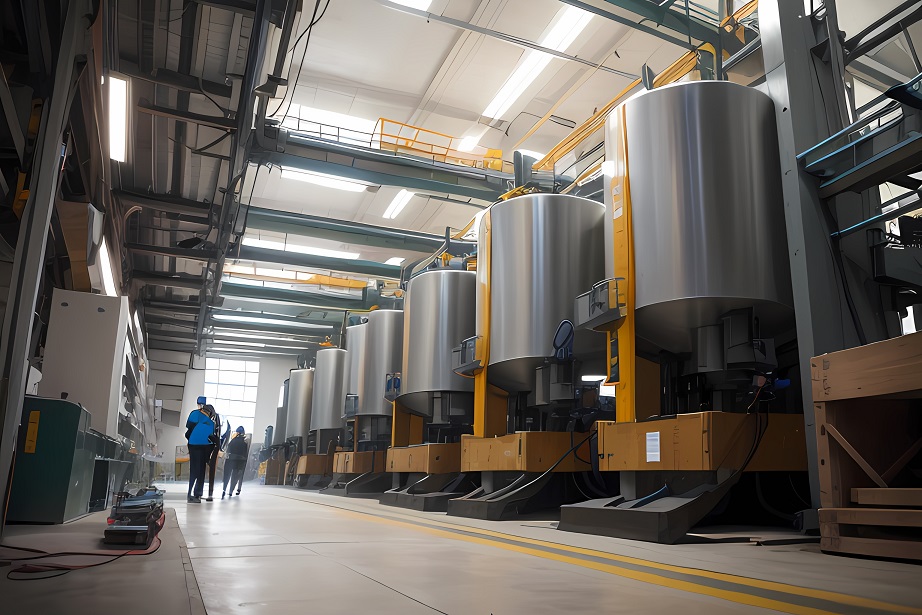 生產(chǎn)加工進(jìn)銷存是指對(duì)生產(chǎn)過(guò)程中的采購(gòu)、銷售、庫(kù)存進(jìn)行管理和控制。