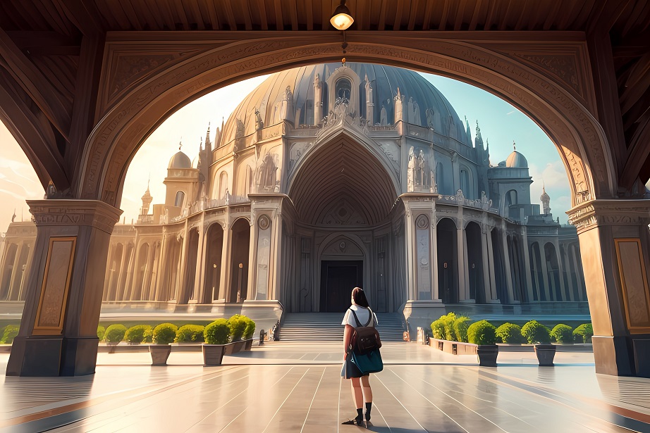 旅游業(yè)訂單管理軟件是一種針對(duì)旅游行業(yè)設(shè)計(jì)的訂單管理軟件，主要用于接受并處理旅游訂單，包括游客的預(yù)訂、支付、取消、改期等功能。