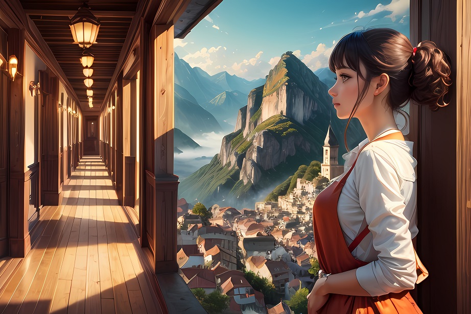 旅游業(yè)進(jìn)銷(xiāo)存管理系統(tǒng)是一種用于旅游行業(yè)進(jìn)銷(xiāo)存管理的軟件系統(tǒng)，可以幫助旅游企業(yè)進(jìn)行采購(gòu)、銷(xiāo)售、庫(kù)存等進(jìn)銷(xiāo)存管理，提高管理效率和服務(wù)水平。