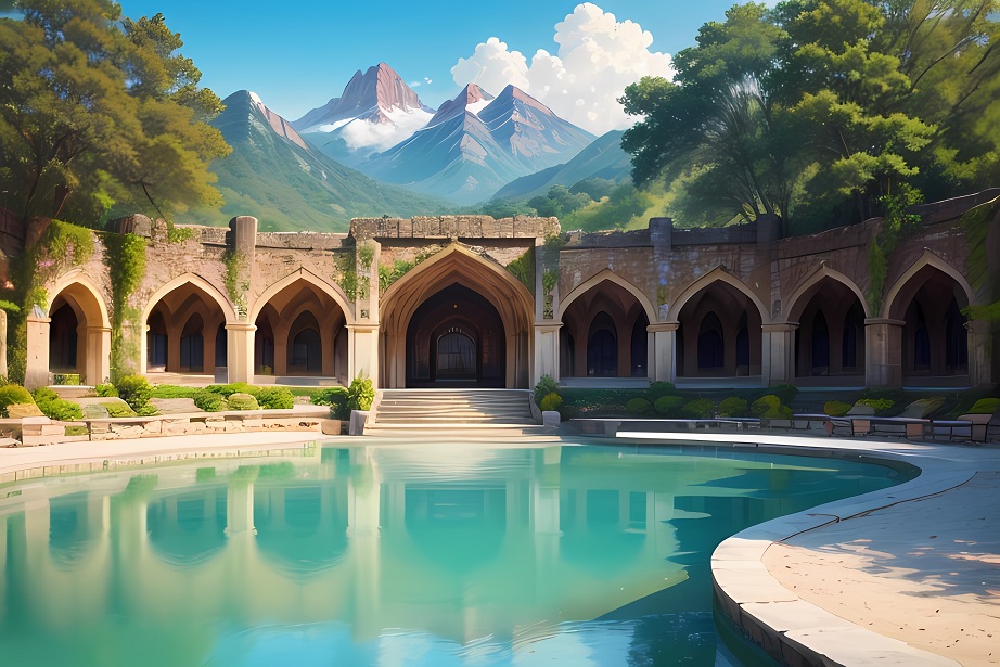 旅游業(yè)資金管理軟件提供實(shí)時(shí)、準(zhǔn)確的財(cái)務(wù)報(bào)表，包括收入、支出、現(xiàn)金流等，幫助旅游企業(yè)了解財(cái)務(wù)狀況。