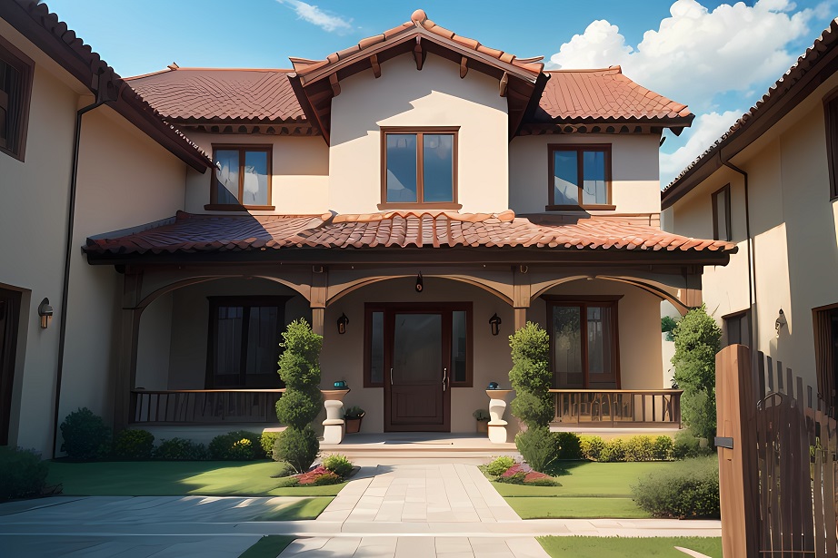 房地產(chǎn)資金管理軟件是一種電子化、網(wǎng)絡(luò)化的資金管理平臺，用于管理房地產(chǎn)項目的資金流轉(zhuǎn)。