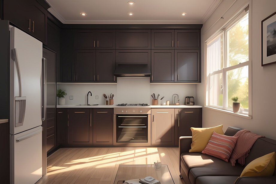 房地產(chǎn)訂單管理軟件是一種專業(yè)的訂單管理軟件，旨在幫助房地產(chǎn)行業(yè)的經(jīng)營者輕松管理銷售訂單和提供優(yōu)質(zhì)的房產(chǎn)服務(wù)。