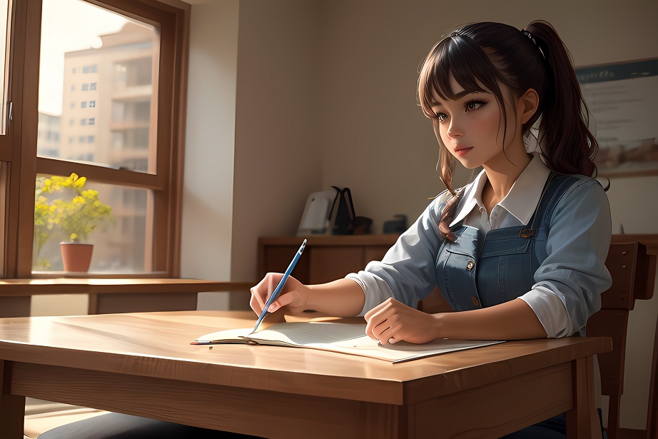 教育培訓(xùn)進銷存管理系統(tǒng)是針對教育培訓(xùn)機構(gòu)而設(shè)計的，旨在幫助機構(gòu)管理教材、教具等物品的采購、銷售和庫存。