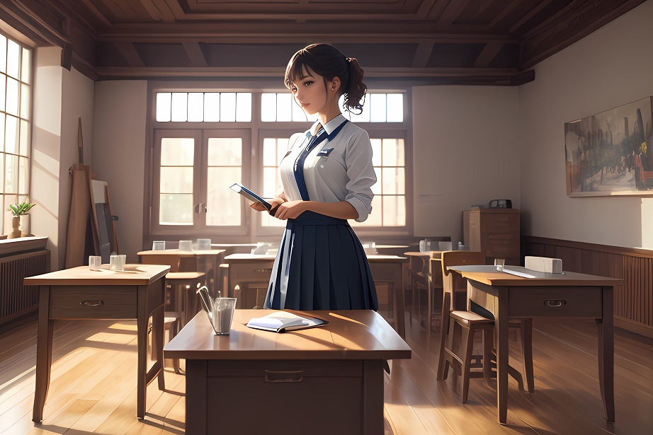 教育培訓(xùn)訂單管理軟件可以管理學(xué)員信息，包括姓名、聯(lián)系方式、課程信息等。