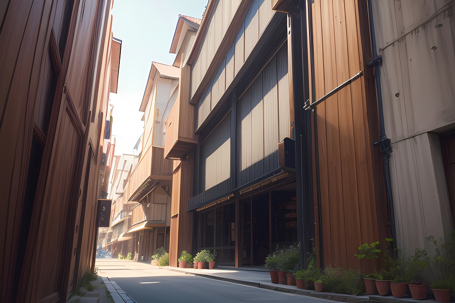 外貿(mào)資金管理軟件可以記錄客戶的基本信息、交易記錄、信用狀況等，以便進行業(yè)務管理和風險控制。