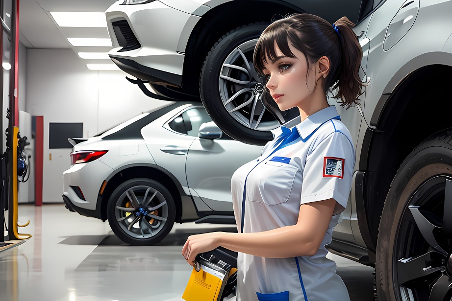 汽車服務市場訂單管理軟件可以開展網(wǎng)上銷售、電話銷售等多種銷售方式，拓展銷售渠道，提高銷售額。