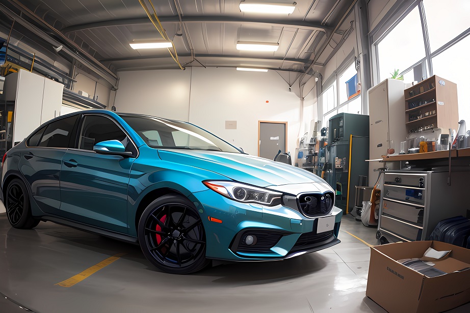 汽車服務(wù)市場(chǎng)資金管理軟件可以管理各類收入和支出，包括維修服務(wù)、配件銷售、保險(xiǎn)業(yè)務(wù)等。