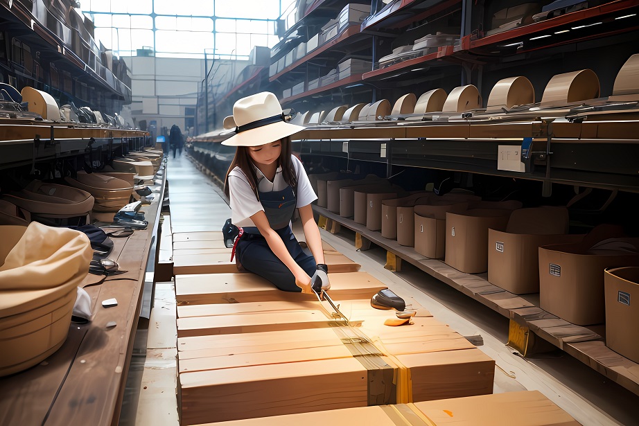 服裝訂單管理軟件包括訂單的新增、修改、刪除等操作，可以記錄訂單中的產品信息、客戶信息、訂單狀態(tài)等。