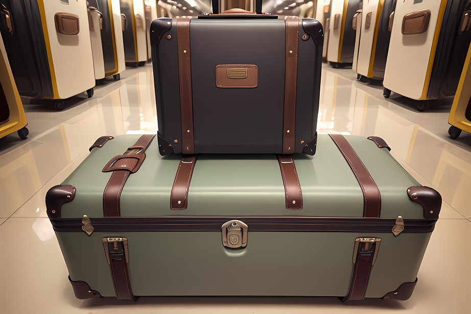 箱包進銷存可以記錄采購的箱包商品的信息和數(shù)量，可以根據(jù)供應(yīng)商、采購時間、商品等信息進行查詢和統(tǒng)計。