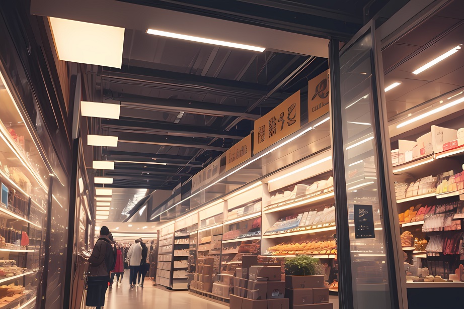 生鮮電商訂單管理軟件需要具備訂單管理、客戶管理、庫存管理、配送管理、財務(wù)管理、數(shù)據(jù)分析、安全性、報表分析、集成性、移動處理等功能，以便提高效率、優(yōu)化管理、降低成本、增加利潤。