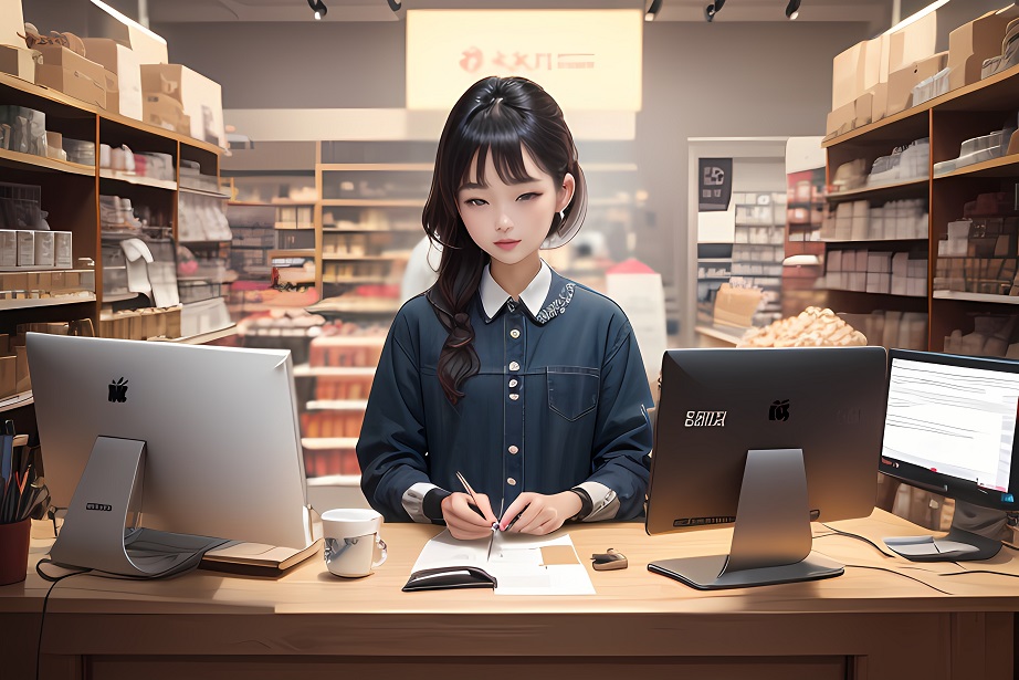 電子商務(wù)訂單管理軟件是一種用于管理電商訂單的軟件工具，這類軟件通常具有高效、靈活和易用性的特點，能夠提供一系列功能，包括訂單創(chuàng)建、處理、追蹤、發(fā)貨、退貨等，幫助電商企業(yè)更好地管理訂單流程，提升運營效率。