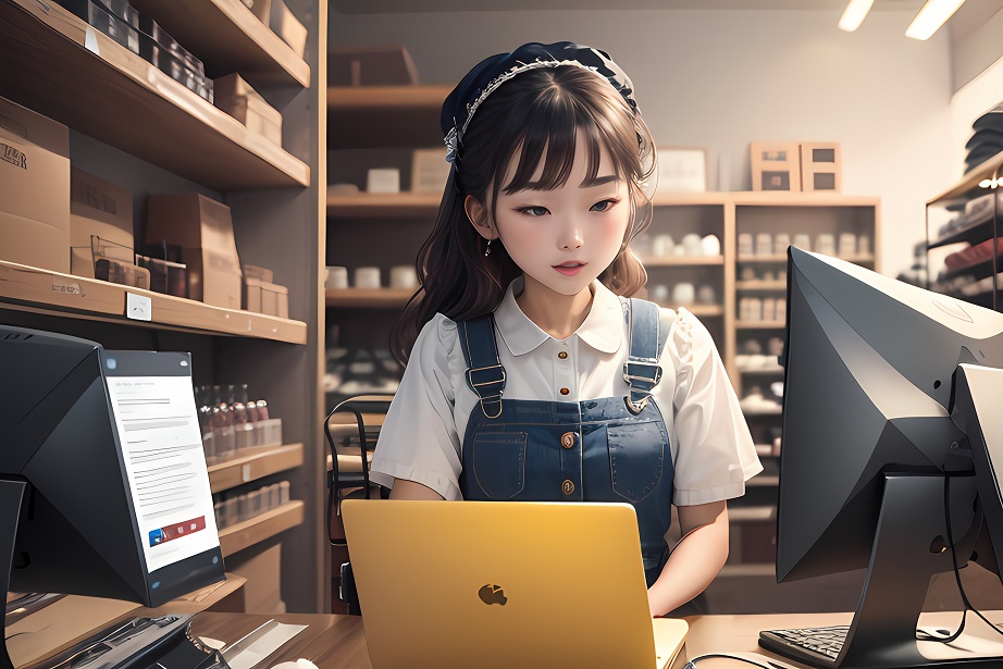 生鮮電商企業(yè)在選擇合適的資金管理軟件時(shí)，需要考慮到自身的具體需求和業(yè)務(wù)特點(diǎn)，選擇最適合自己的軟件。