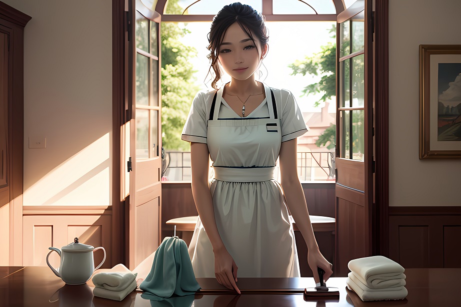 家政保潔訂單管理軟件可以記錄客戶(hù)信息、服務(wù)歷史等，以便提供個(gè)性化服務(wù)及進(jìn)行客戶(hù)關(guān)系管理。