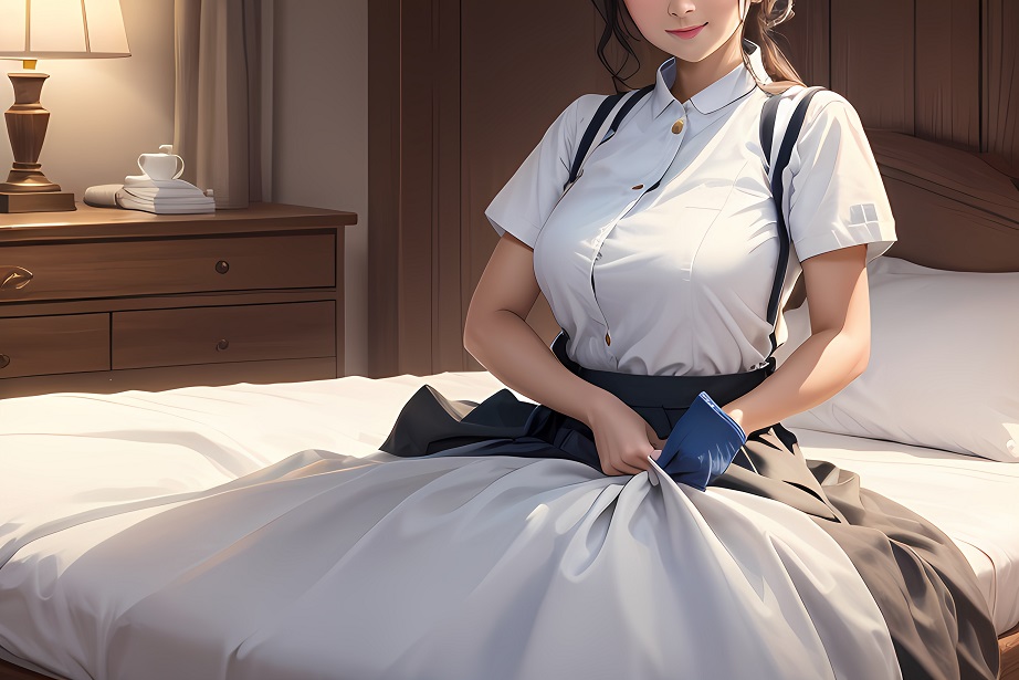 家政保潔資金管理軟件可以幫助家政保潔公司進(jìn)行資金的數(shù)字化管理，包括收入、支出、預(yù)算、報(bào)銷等方面。