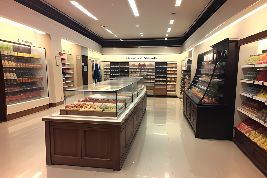 新零售資金管理軟件是一種專門針對零售行業(yè)的財務(wù)管理軟件，它可以幫助零售商管理他們的財務(wù)事務(wù)，包括銷售、庫存、采購、賬單記錄等。