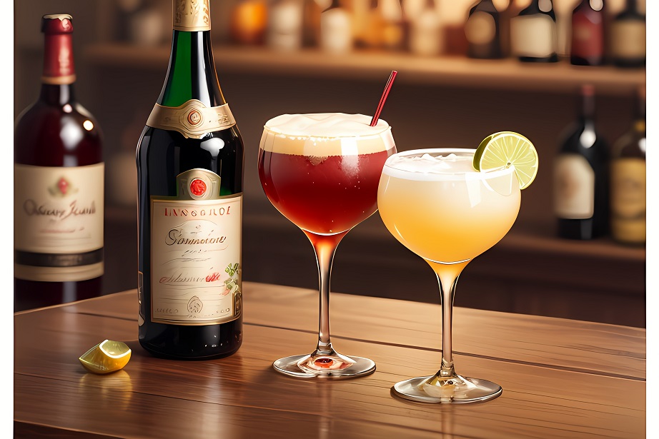 酒水飲料資金管理軟件可以記錄客戶信息、銷售價格、銷售數(shù)量等，方便企業(yè)對銷售過程進(jìn)行全面跟蹤和管理。