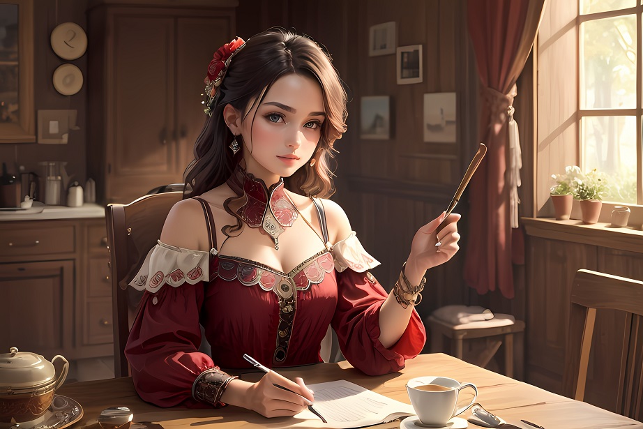 廣告進銷存是指對廣告公司的商品庫存、銷售和采購等業(yè)務(wù)流程進行管理的系統(tǒng)。