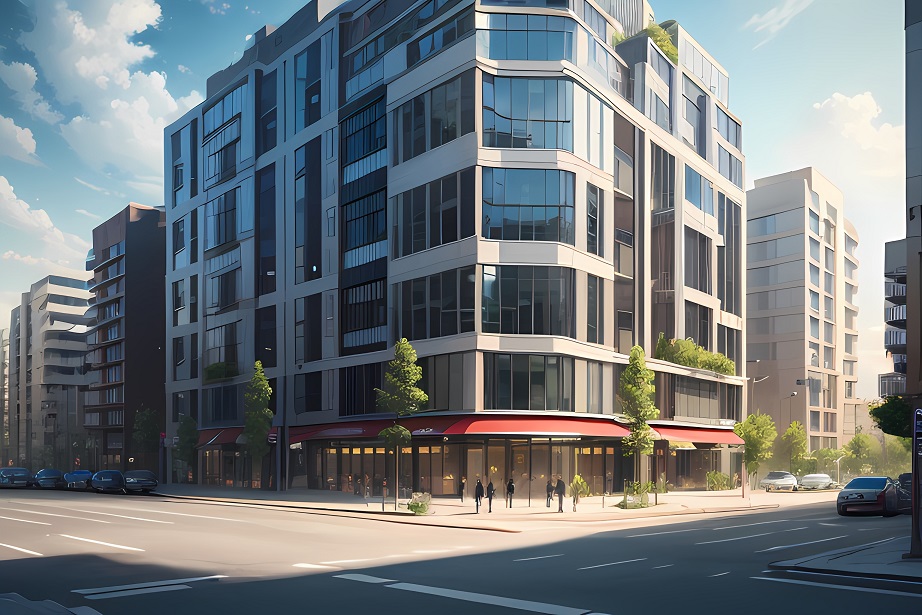 城投資金管理軟件是一種專門為城投公司量身定制的資產(chǎn)管理軟件，旨在幫助城投公司實(shí)現(xiàn)數(shù)字化、智能化的資產(chǎn)管理。