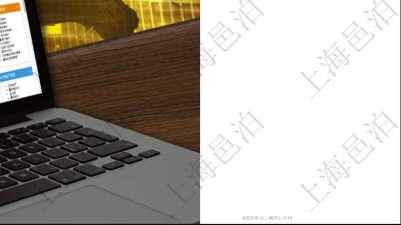 在項目管理軟件，用戶使用其中功能模塊時，首先需要輸入用戶名和密碼登錄系統(tǒng)。