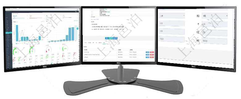 項(xiàng)目管理軟件訂單管理總經(jīng)理儀表盤可以查看本月利潤總額、本月新聯(lián)系、本月新訂單、本月新用戶。通過項(xiàng)目管理軟件項(xiàng)目管理模塊任務(wù)維護(hù)明細(xì)查詢還可以關(guān)聯(lián)查詢更多相關(guān)資料，比如任務(wù)附件文檔資料，可以在項(xiàng)目管理軟件倉儲(chǔ)物流管理系統(tǒng)查詢庫存變化流水信息的時(shí)候返回的字段明細(xì)信息有：物品、資產(chǎn)、名稱