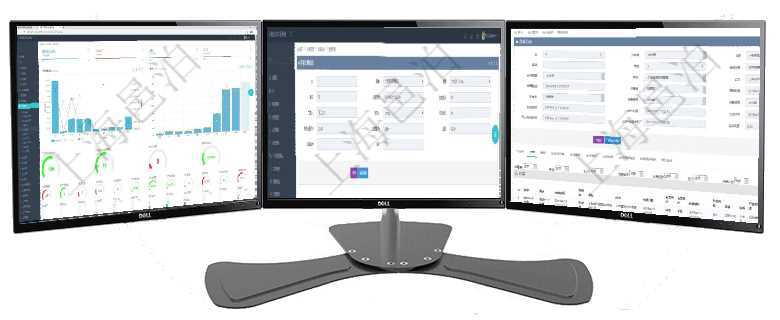 項目管理軟件訂單管理總經(jīng)理儀表盤可以查看本月利潤總額、本月新聯(lián)系、本月新訂單、本月新用戶。通過在項目管理軟件車輛管理系統(tǒng)中查詢車輛加油明細信息返回車輛、備注、加油時間、主管人、經(jīng)辦人、司機項目管理軟件合同管理模塊合同明細查詢還可以關(guān)聯(lián)查詢更多相關(guān)資料，比如發(fā)票信息：名稱、描述、創(chuàng)建