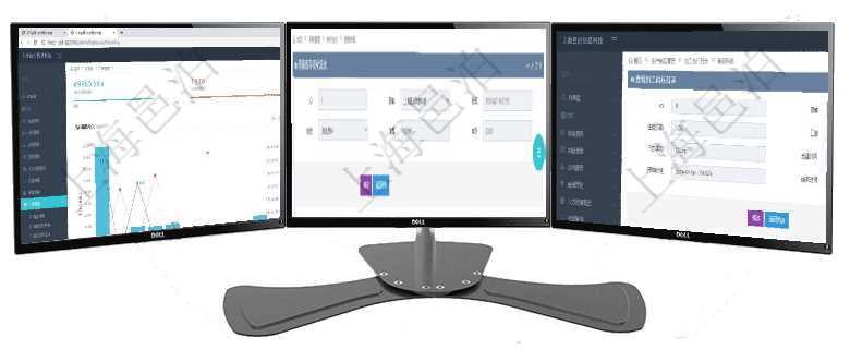 項(xiàng)目管理軟件訂單管理總經(jīng)理儀表盤可以查看本月利潤(rùn)總額、本月新聯(lián)系、本月新訂單、本月新用戶。通過(guò)項(xiàng)目管理軟件采購(gòu)管理模塊庫(kù)存變化流水明細(xì)查詢還可以關(guān)聯(lián)查詢更多相關(guān)資料，比如出庫(kù)明細(xì)：出庫(kù)單、在項(xiàng)目管理軟件MES生產(chǎn)制造管理系統(tǒng)查詢加工執(zhí)行日志信息時(shí)，還返回了關(guān)聯(lián)的加工執(zhí)行設(shè)備日志：設(shè)