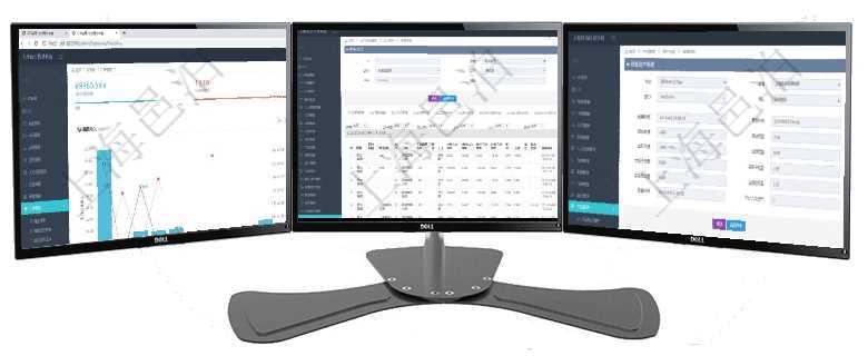 項(xiàng)目管理軟件訂單管理總經(jīng)理儀表盤可以查看本月利潤總額、本月新聯(lián)系、本月新訂單、本月新用戶。通過在項(xiàng)目管理軟件MES生產(chǎn)制造管理系統(tǒng)查詢加工明細(xì)信息時(shí)，還返回了關(guān)聯(lián)的加工執(zhí)行工種工人日志：工通過項(xiàng)目管理軟件產(chǎn)品管理模塊可以維護(hù)和查詢產(chǎn)品資產(chǎn)負(fù)債信息，比如：?jiǎn)挝?、部門、團(tuán)隊(duì)、說明、創(chuàng)建
